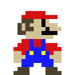 Avatar užívateľa