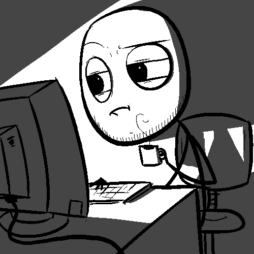 Avatar užívateľa