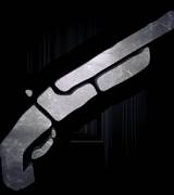 Avatar užívateľa