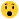 Shock